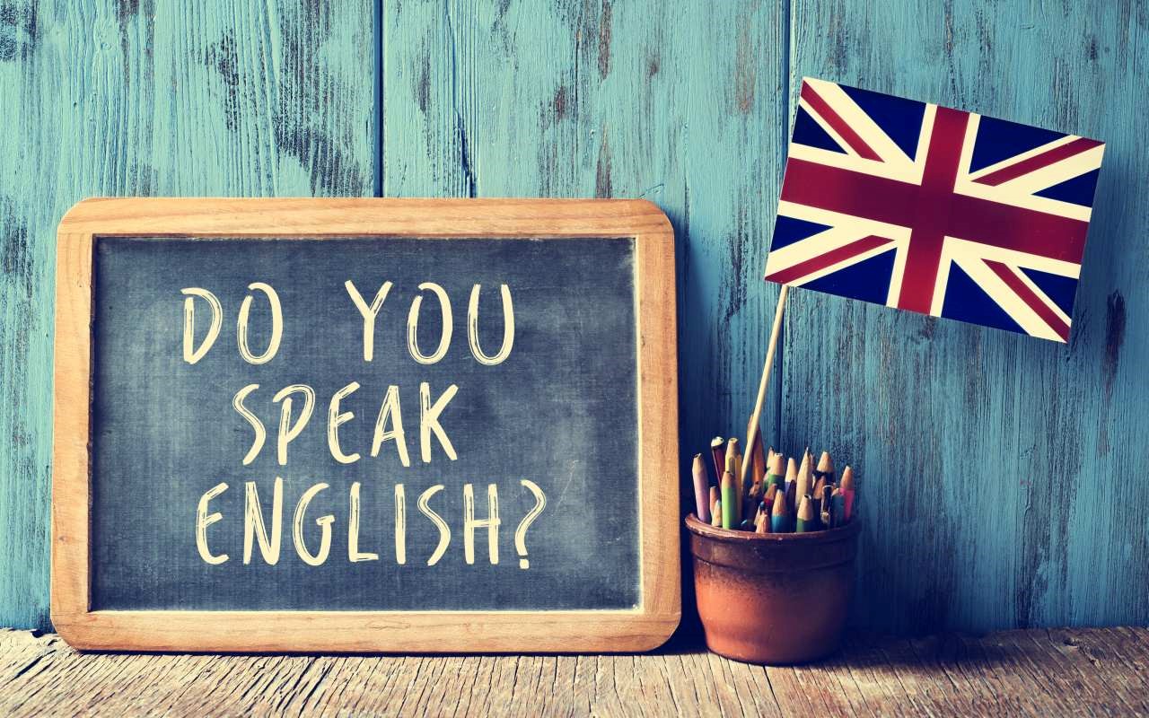 Jak uczyć się angielskiego szybko i efektywnie?