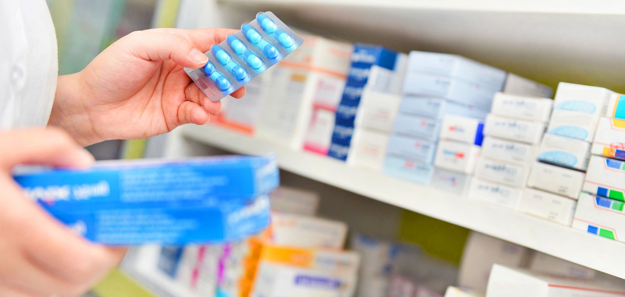 Opakowania dla rynku farmaceutycznego – co się na nie składa?